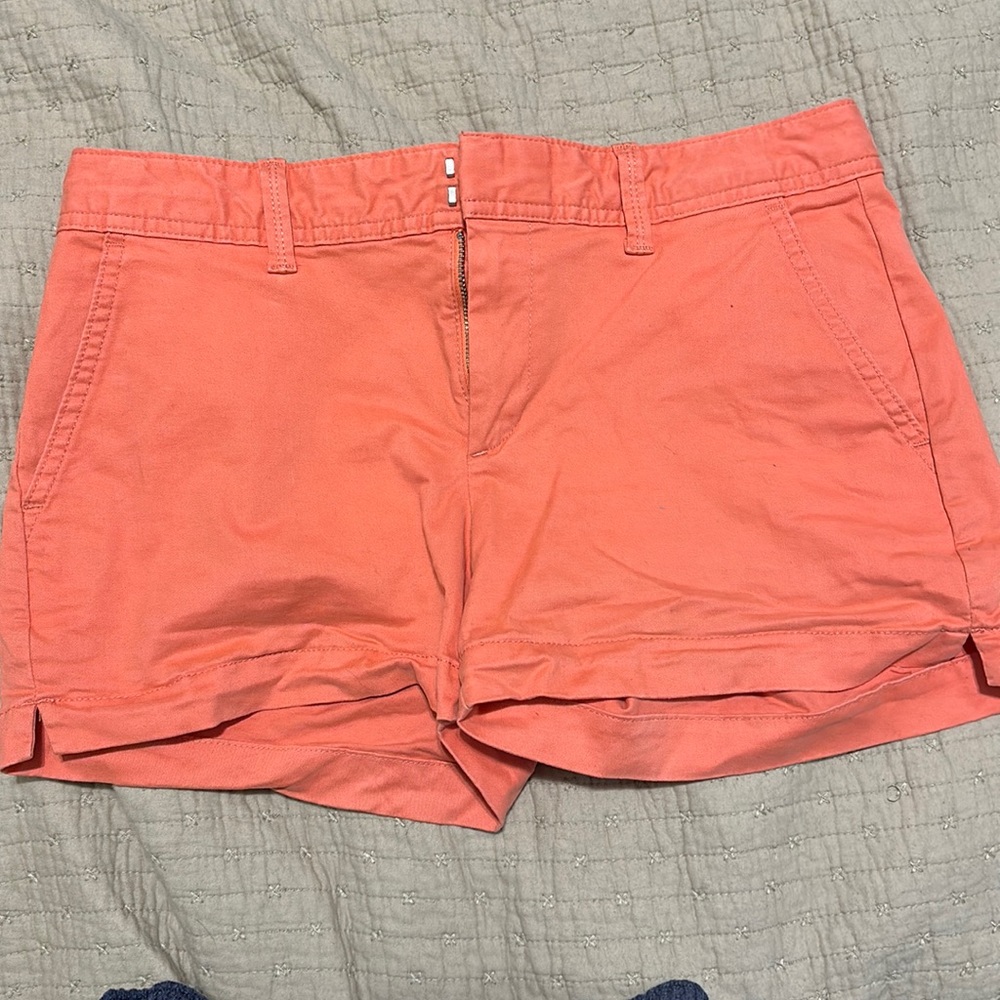 Gap Shorts